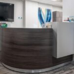 Leading Edge Oral Surgery Midtown - Photo 6