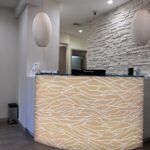 Dr. Shahin Shahgoli - Photo 1