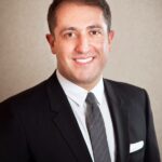 Dr. Shahin Shahgoli - Photo 2