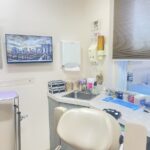 Dr. Ronald Biondo Oral & Maxillofacial Surgeon - Photo 2