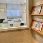 Dr. Ronald Biondo Oral & Maxillofacial Surgeon - Photo 3