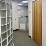 Dr. Ronald Biondo Oral & Maxillofacial Surgeon - Photo 5