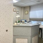 Dr. Ronald Biondo Oral & Maxillofacial Surgeon - Photo 6