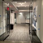 Jay Neugarten DDS, MD, FACS - Photo 1