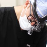 Jay Neugarten DDS, MD, FACS - Photo 5