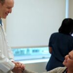 Jay Neugarten DDS, MD, FACS - Photo 7