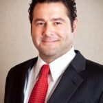 Antonio Del Valle DMD MD - Photo 1