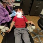 Gramercy Pediatric Dentistry - Photo 3