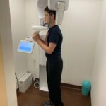 Gramercy Pediatric Dentistry - Photo 4