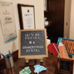 Gramercy Pediatric Dentistry - Photo 6