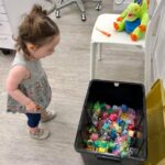 Gramercy Kids Smiles - Photo 5