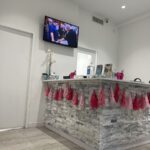 Gramercy Kids Smiles - Photo 6