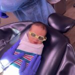 Scott A. Siegel, M.D., D.D.S., FACS, FICS, FAAP - Photo 7