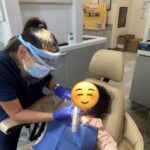 Dr. Jerry Ashrafi, DMD, MA, PLLC - Pediatric Dentist - Photo 4