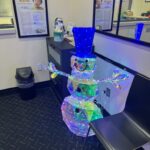 Dr. Jerry Ashrafi, DMD, MA, PLLC - Pediatric Dentist - Photo 5