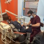 Midtown Pediatric Dentistry | Dr. Marc Nardea, DMD - Photo 5