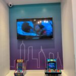 Chelsea Pediatric Dentistry - Photo 5