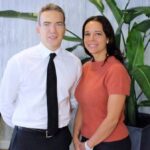 Dr. Robert Peracchia, DDS. Central Park West Pediatric Dentistry - Photo 1