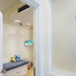 Dr. Robert Peracchia, DDS. Central Park West Pediatric Dentistry - Photo 5