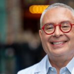 Diamond District Dental NYC - Midtown Dentist - Photo 1