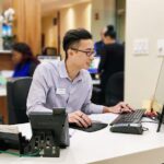 Advanced Periodontics & Implant Dentistry - Photo 2