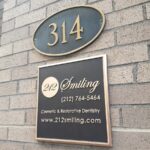 212 Smiling - Photo 2