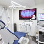 Edgard El Chaar, DDS, PC - Photo 3