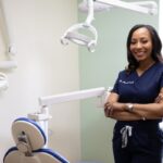 Midtown Endodontics PC - Photo 5