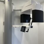 Clear Endodontics - Endodontist in Midtown Manhattan, NY - Photo 2