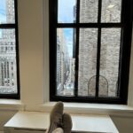 Clear Endodontics - Endodontist in Midtown Manhattan, NY - Photo 3