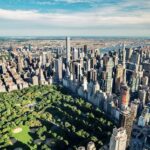 Jamie Y. Lee, DDS, MS / New York Endodontics Studio / Midtown - Photo 1