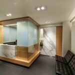 EOI-NYC Centre for Endodontics, Oral Surgery & Dental Implants - Photo 2