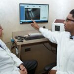 Dr. Marcus D. Johnson, DDS City Endodontics - Photo 1