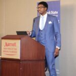 Dr. Marcus D. Johnson, DDS City Endodontics - Photo 3