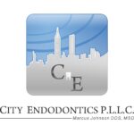 Dr. Marcus D. Johnson, DDS City Endodontics - Photo 4