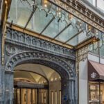 New York City Endodontics - Photo 2