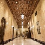 New York City Endodontics - Photo 4