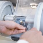 Midtown Dental Services - Photo 3