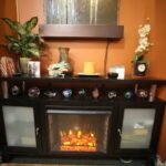 Dental Implant Center NYC - Photo 4