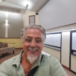 Dental Implant Center NYC - Photo 5