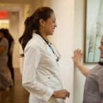 Rockefeller Dental Group - Photo 3