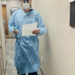 Midtown Dental Group Grand Central - Photo 3