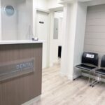 Clear Dental - Photo 3