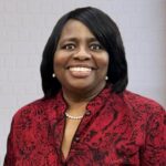 Clear Dental - Photo 4