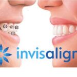 Clear Dental - Photo 6