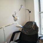 Magic Smile - Photo 3