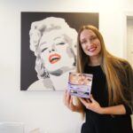 Magic Smile - Photo 4