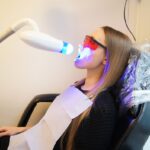 Magic Smile - Photo 6