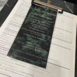 Luxe Rx Dental and Wellness Studio NYC - Photo 2