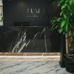 Luxe Rx Dental and Wellness Studio NYC - Photo 4